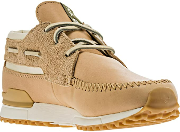 Giày Adidas END. x ZX 700 Boat 'Sahara' B39341 - Ảnh 2