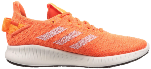 Giày Adidas Sensebouce Street M CM8488