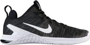 Giày Nike Metcon DSX Flyknit 2 Training Gym 924595-003