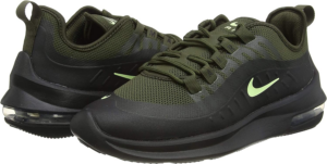 Giay Nike Air Max Axis 'Olive Black' AA2146-302