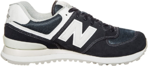Giày New Balance 574 'Navy' ML574SEE