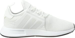Giày Adidas XPLR 'Vintage White' BY8690