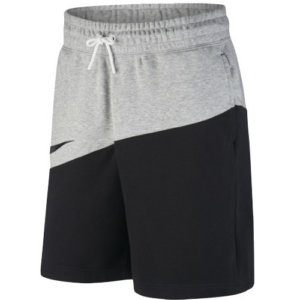 Quần Nike Short NSW Black Grey BV5310-064