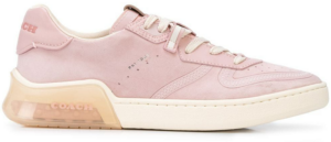 Giày Coach CITYSOLE COURT SNEAKER G5044-PTP