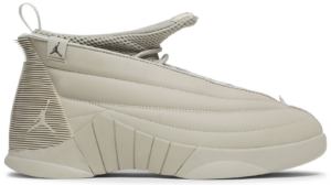 Giày Nike Billie Eilish x Wmns Air Jordan 15 Retro DN2863-200