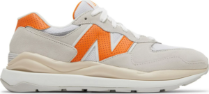 Giày New Balance  5740 'Sea Salt Topaz' M5740SC1