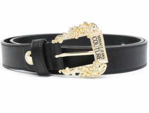 Thắt Lưng Versace Women's Belt D8VWAF0171627899