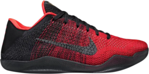 Giày Nike Kobe 11 GS 'Achilles Heel' 822945-670