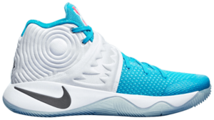 Giày Nike Kyrie 2 'Christmas' 823108-144