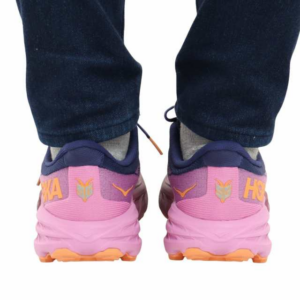 Giay Hoka Speedgoat 5 Running 'Purple' 1123158-BBCY