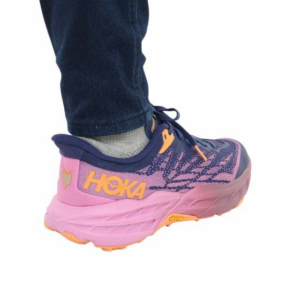 Giay Hoka Speedgoat 5 Running 'Purple' 1123158-BBCY