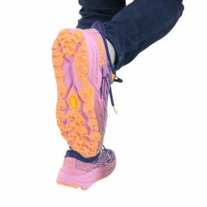 Giay Hoka Speedgoat 5 Running 'Purple' 1123158-BBCY