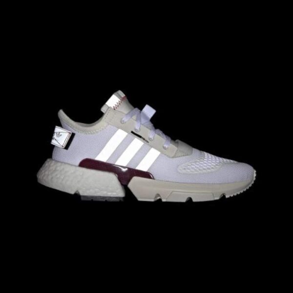 Giày Adidas Wmns P.O.D. S3.1 'Cloud White' EE7030 - Ảnh 5