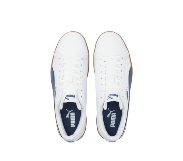 Giày Puma Up 'White' 372605-21 - Ảnh 3