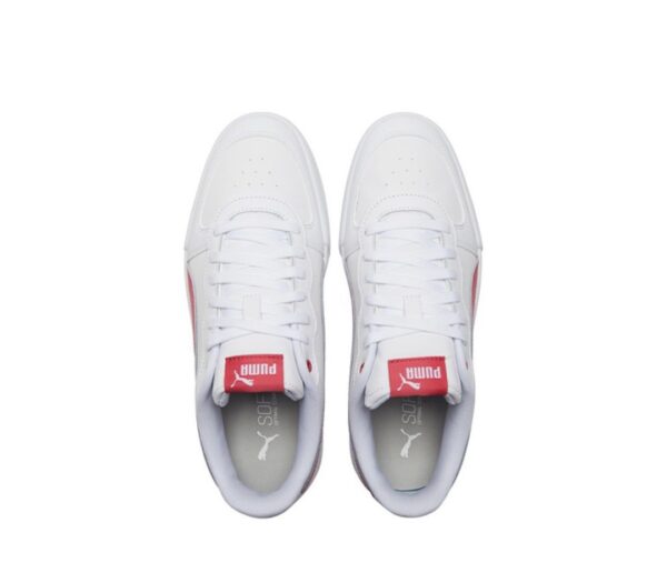 Giày Puma Skye 'White' 374764-06 - Ảnh 4
