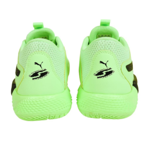 Giay Nike Court Rider Chaos 'Green' 37826901