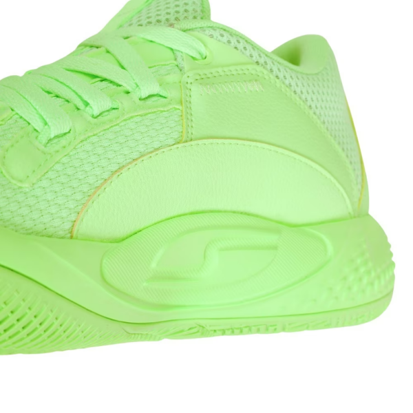 Giay Nike Court Rider Chaos 'Green' 37826901