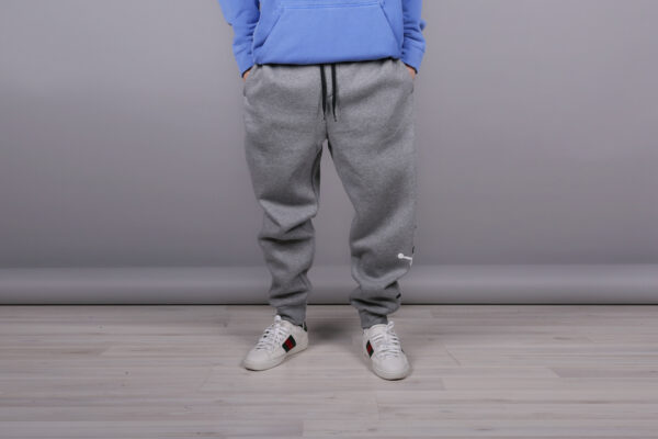 Quần Nike Jordan Jumpman Air Sweatpants AA1454-091 - Ảnh 2