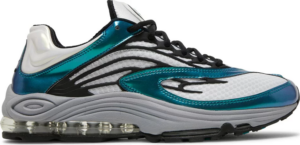 Giay Nike Air Tuned Max 'Aquamarine' DH8623-100