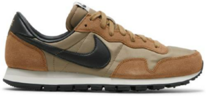 Giày Nike Air Pegasus 83 'Khaki' DJ9292-200