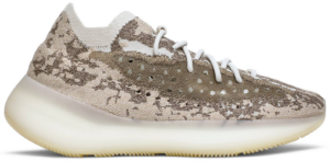 Giày Adidas Yeezy Boost 380 'Pyrite' GZ0473