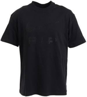 Ao Nike As M90 Nike Air 'Black' DZ2887-010