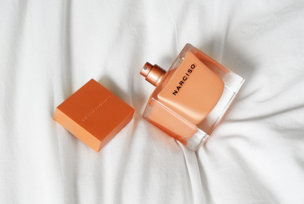 Nước Hoa Narciso Rodriguez Narciso Ambrée EDP - Ảnh 5