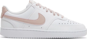 Giay Nike Wmns Court Vision Low 'White Pink Oxford' CD5434-113