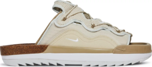 Dep Nike Offline 2 Slip-On 'Rattan' CZ0332-201