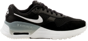 Giày Nike Air Max SYSTM 'Black' DM9538-001