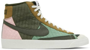Giay Nike Blazer Mid '77 Premium 'Toasty Sequoia' DD8024-300