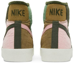 Giay Nike Blazer Mid '77 Premium 'Toasty Sequoia' DD8024-300