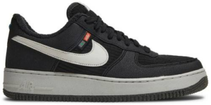 Giay Nike Air Force 1 '07 LV8 'Toasty' DC8871-001
