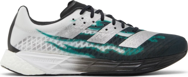Giày adidas Consortium Adizero Pro BM RNRS High GZ2921