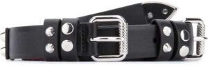 Thắt Lưng Prada Women's Belt 1CM1412AWV F0K70