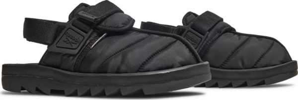 Dep Reebok Beatnik 'Primaloft Black' GW8327