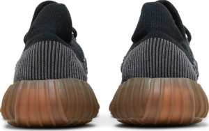 Giay Adidas Yeezy 350 V2 CMPCT 'Slate Blue' GX9401