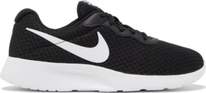 Giay Nike Tanjun 'Black' DJ6257-004