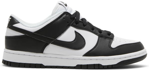 Giày Nike Wmns Dunk Low Next Nature 'Panda' DD1873-102