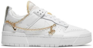Giày Nike Wmns Dunk Low Disrupt 'Lucky Charms' DO5219-111