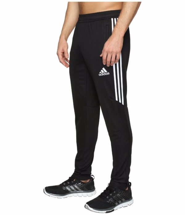 Quần Adidas Mens Tiro 17 Soccer Pants BS3693 - Ảnh 5