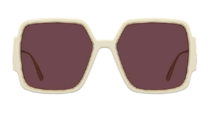 Kính Christian Dior 30montaigne2 Y3RU1