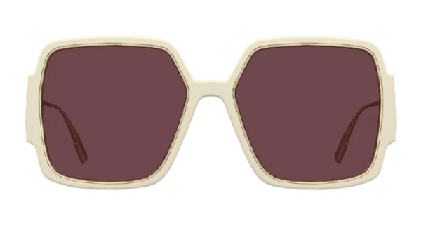 Kính Christian Dior 30montaigne2 Y3RU1