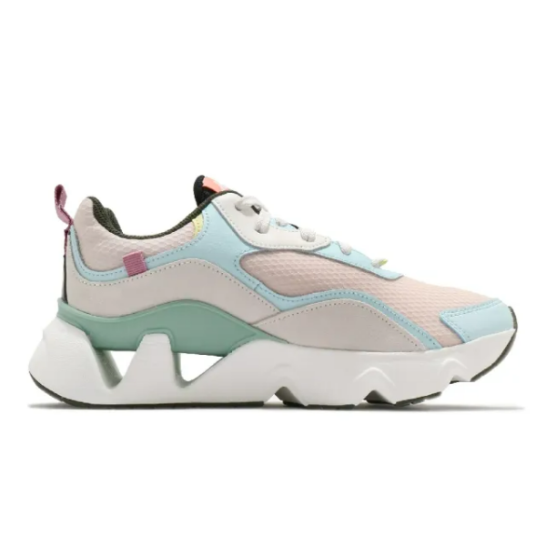 Giày Nike Wmns RYZ 365 2 'Orange Pearl' DJ0036-861 - Ảnh 3