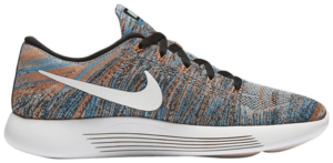 Giày Nike Lunarepic Flyknit Low 'Multicolor' 843764-003