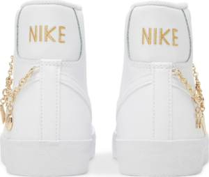 Giay Nike Wmns Blazer Mid '77 LX 'Lucky Charms White' DM0850-100