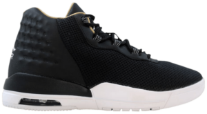 Giày Nike Jordan Academy GS 'Black' 844520-012