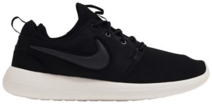 Giày Nike Roshe Two 'Core Black' 844656-003