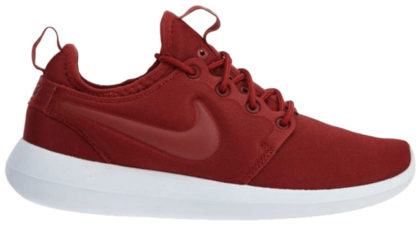 Giày Nike Roshe Two 'Dark Cayenne' 844931-601