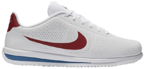 Giày Nike Cortez Ultra Moire 'White' 845013-100